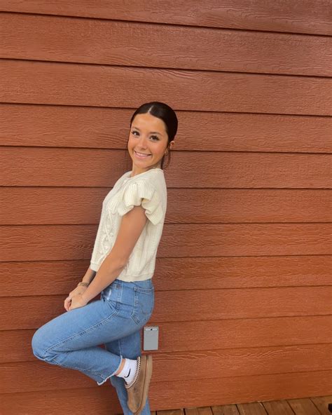 victoria 💐 (@toria.lynn) • Instagram photos and videos