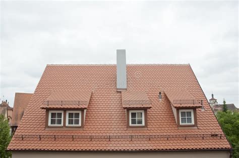 typical house stock image image  europe squared cover