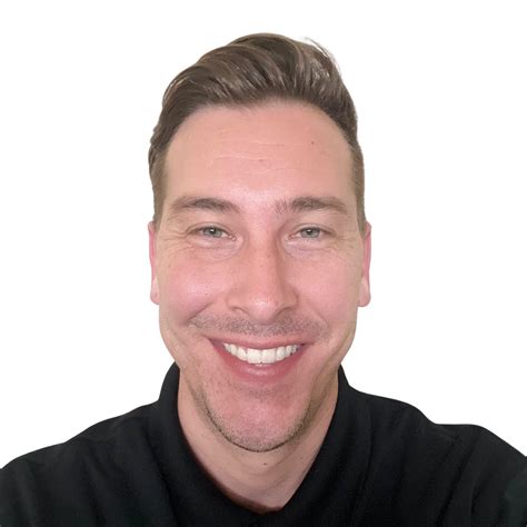 chris and channon documentary