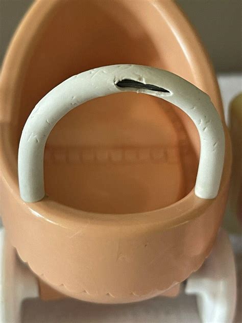 little tikes doll house 6