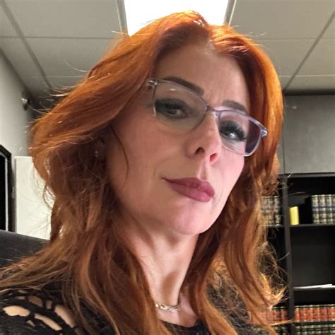 Dilek Findik - Experte für Financial Planning - D. Findik Financial ...