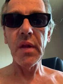 uncle ron bio birthday age video cameo