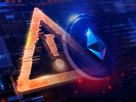 What is an “eth_sign” Phishing Attack? - Matrixport Blog