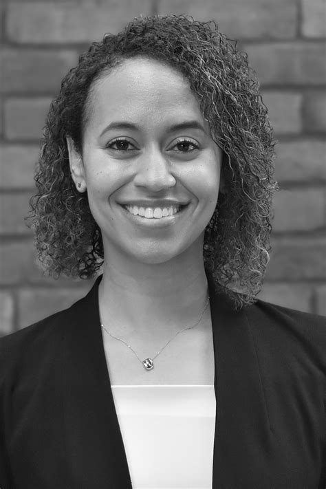 Shannon Lofland OnlyFans: What Really Happened? - Truth or Fiction