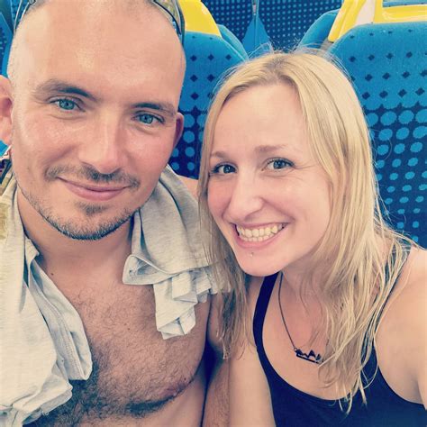 Threesome Porn For Couples