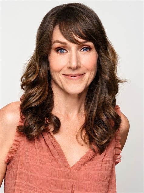 Seana Kofoed (Creator) - TV Tropes