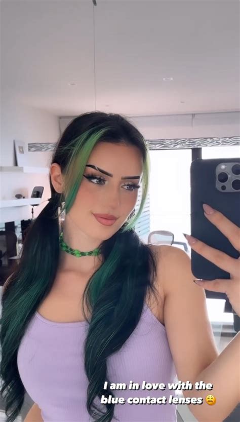 Dilaraa.s : r/InfluencerNSFW