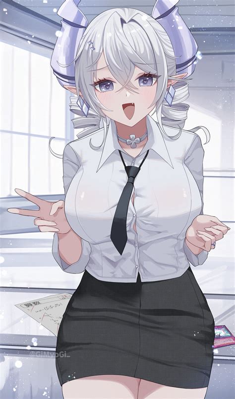 Labrynth of the Silver Castle - Yu-Gi-Oh! - Image by GMG #4390488