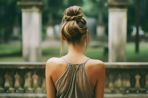 rear view stock  images  backgrounds