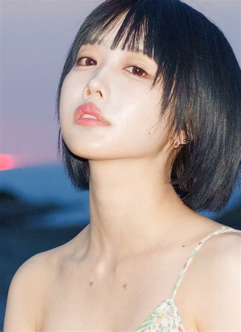 ”あのちゃん”5年ぶりの写真集「あの在処」9月4日に発売決定！ - MANGA Watch