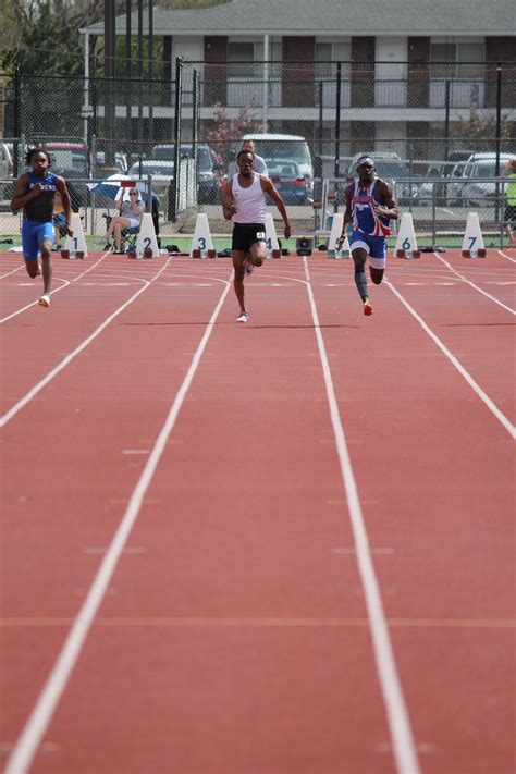 STC Elite, Open, and Road Racing Athletes Get Busy! – Shocker Track