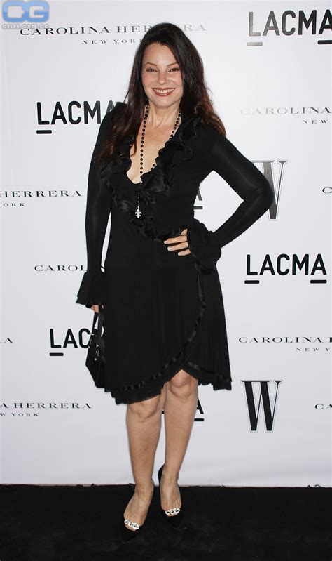 Fran Drescher nude, pictures, photos, Playboy, naked, topless, fappening