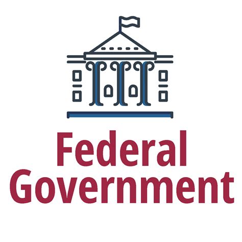 Federal Government