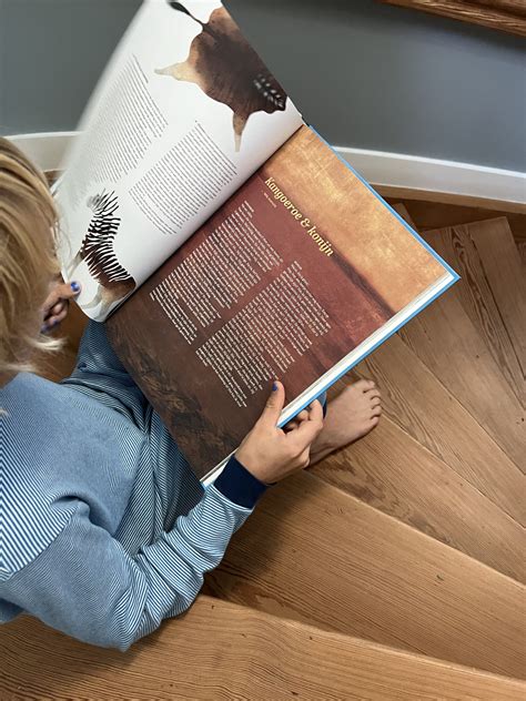 Homo Deus Een Kleine Geschiedenis Van De Toekomst 7