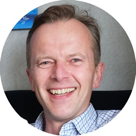 james aitken alpha