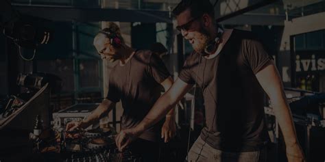 atb_musiksommer_bochum_2016-2_web2 - RUHRTONE