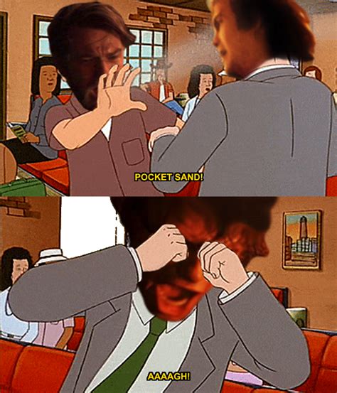 How the Obi Wan vs Anakin fight should have ended. : r/PrequelMemes