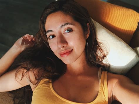 TW Pornstars - 1 pic. Robin Mae!. Twitter. 7:16 PM - 7 Aug 2020