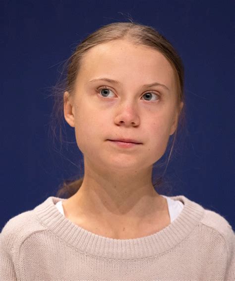 Youngest Person In The World