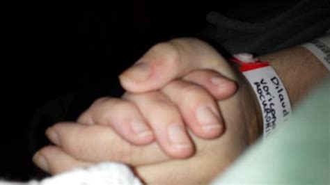 What Helps… Part 2 | The Grief Toolbox