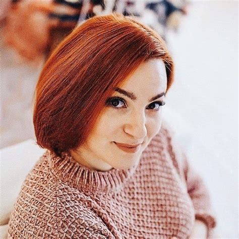 Светлана Шикова