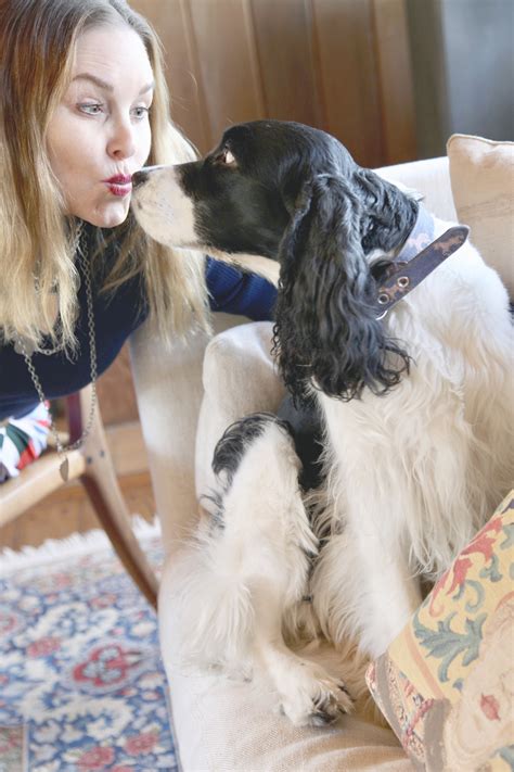 About Anabel Higgins — Anabel Higgins Jewelry