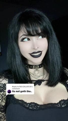 pinkchyu (@pinkchyu) | TikTok