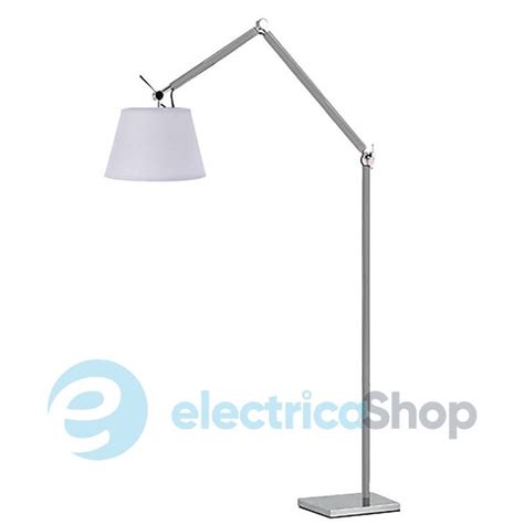 AZ2310 Azzardo Zyta Floor основание для торшера купить в интернет ...