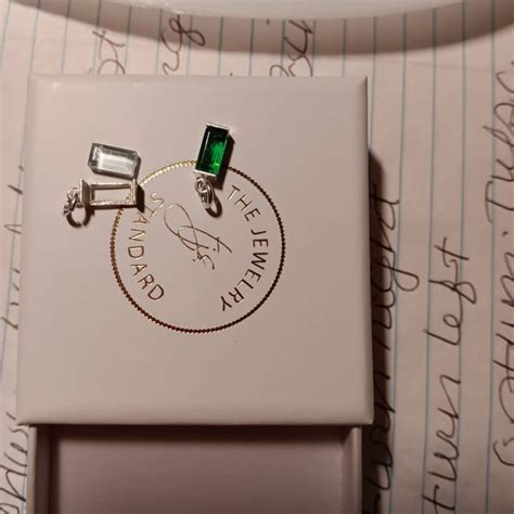 Cross Necklace Women, Gold Cross Necklace, Rose Gold Cross Necklace ...