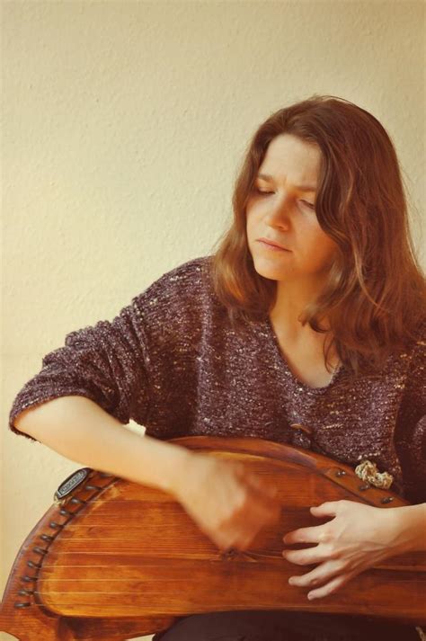 Елена Фролова — Главное на PianoKafe.com ☕