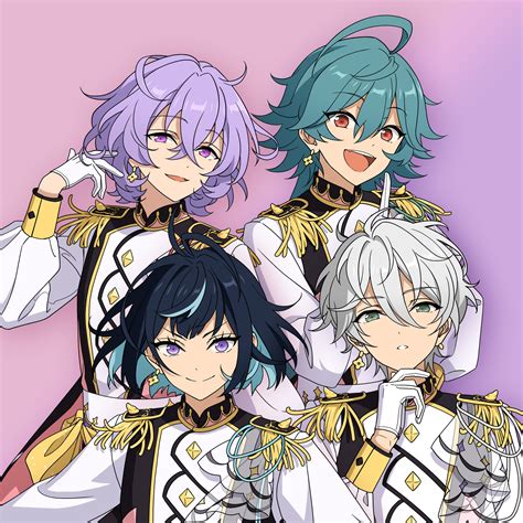 11/19（水）Newシングル『メランコリーを駆け抜けろ♥』リリース決定！ | Special for Princess! | ソニー