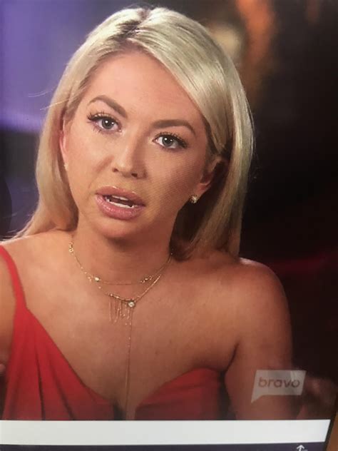 349 best Stassi images on Pholder | Bravo Real Housewives