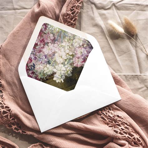 printable envelope liners 1