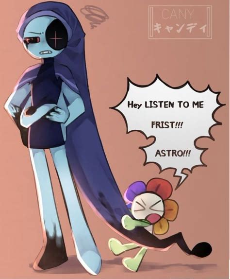 cosmo  dandys world cosmos art cosmos sketchbook cover