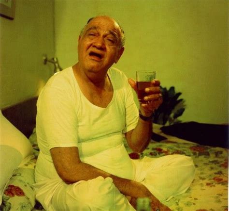 om prakash wiki age death wife children family biography