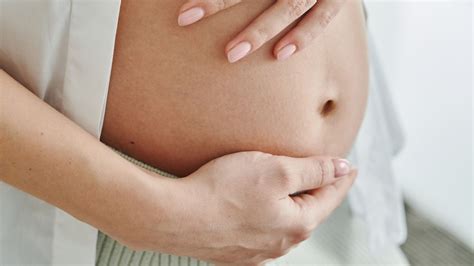 Pregnancy Tips & Guides | Everything you need to know about a healthy ...