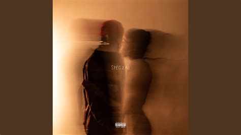 Special - YouTube Music