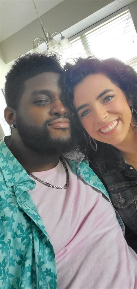 Only been 90 days,but it feels like we've been together for years : r