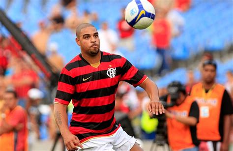 Qual A Fortuna De Adriano Imperador - Fortuna de Adriano Imperador: veja os detalhes do patrimônio da lenda ...
