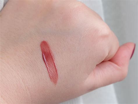 Luxvisage Miracle Care Lip Oil Balm 102 | Отзывы покупателей | Косметиста