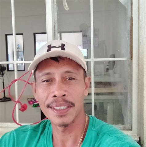 The morrisons scarborough deals that you can only find instore 7