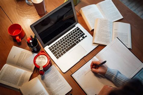 Quanto Tempo Leva Para Um Desembargador Julgar Um Processo