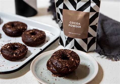 Koko Black – Handcrafted Premium Chocolate