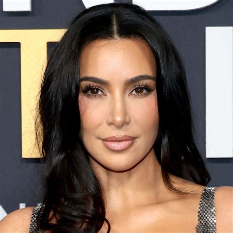 Kim Kardashian Critics Slam Reality Star for Bold Political Message
