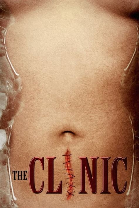 The Clinic (2010) - Track Movies - Next Episode