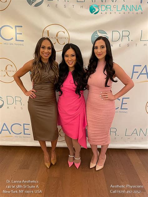 Can You Exercise After Cheek Fillers? | Doctor Lanna