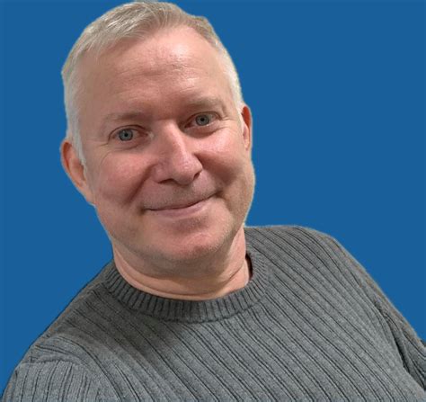Agenda Superior Greenstone District School Board 6