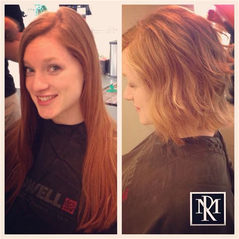 Exeter Nh Salon at Paul Boldt blog