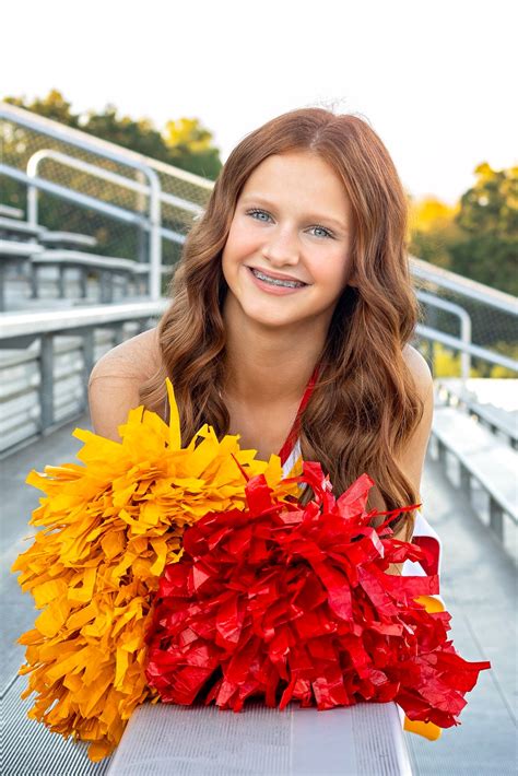 Gina Adams - SO excited to get two sets of pics in from... | Facebook