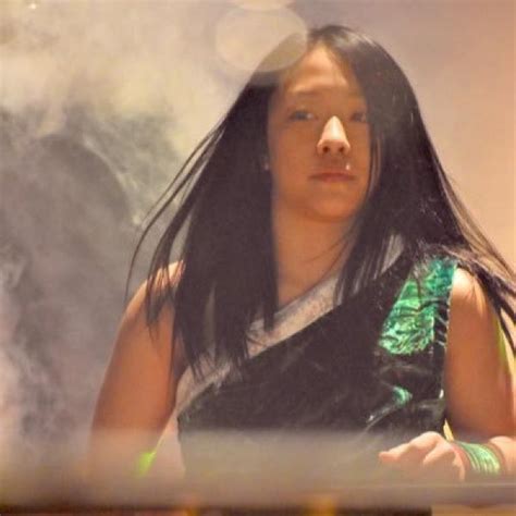 Kohaku: Profile & Match Listing - Internet Wrestling Database (IWD)